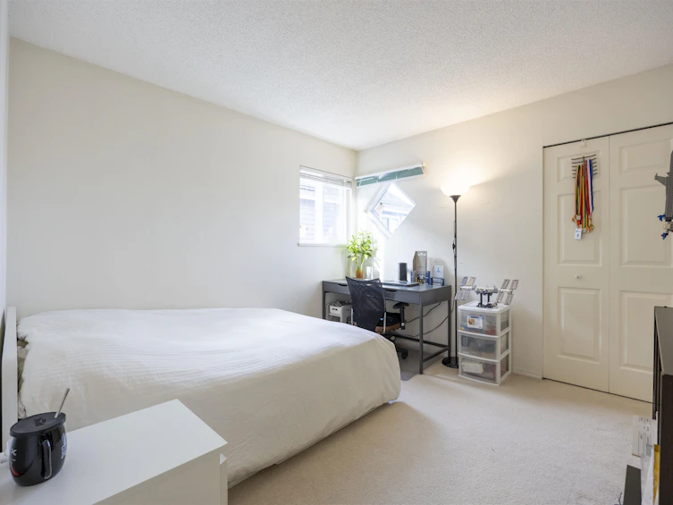 8366 Dayton Court, Richmond, BC, V6Y 3H6 - 18