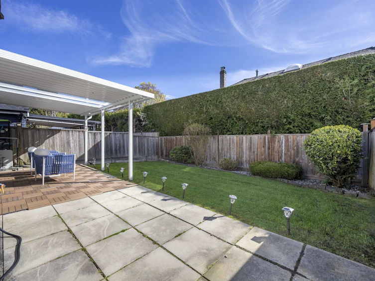 8366 Dayton Court, Richmond, BC, V6Y 3H6 - 31