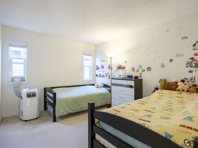 8366 Dayton Court, Richmond, BC, V6Y 3H6 - 19
