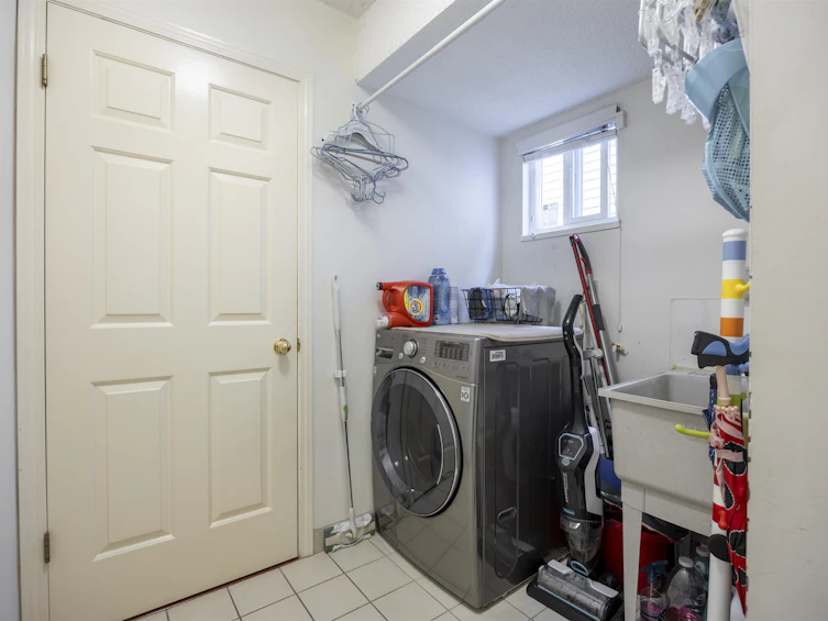8366 Dayton Court, Richmond, BC, V6Y 3H6 - 20