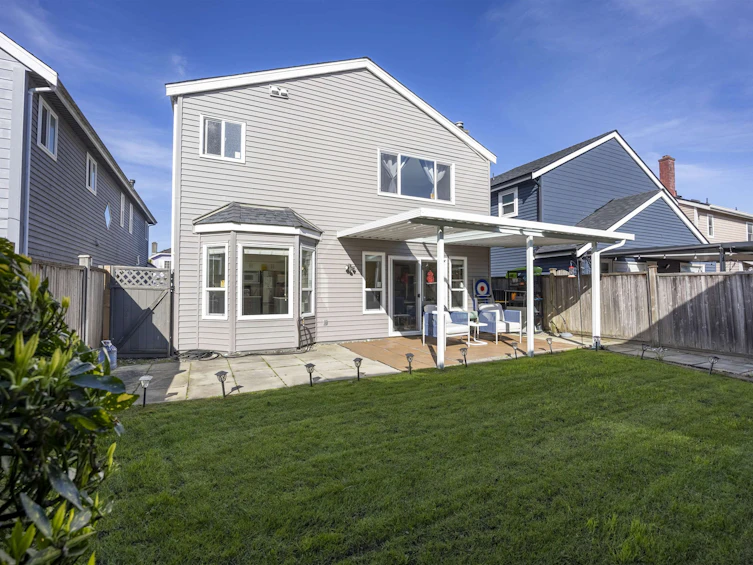 8366 Dayton Court, Richmond, BC, V6Y 3H6 - 28