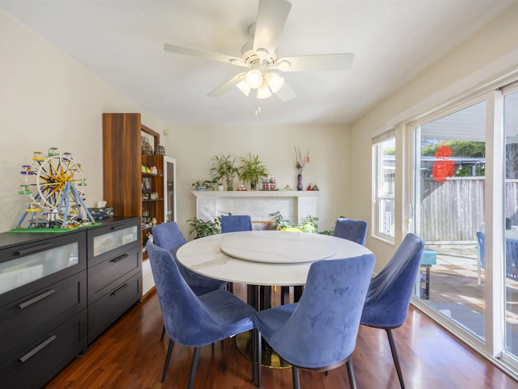 8366 Dayton Court, Richmond, BC, V6Y 3H6 - 7