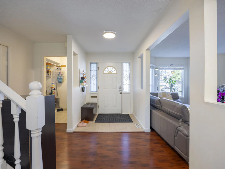 8366 Dayton Court, Richmond, BC, V6Y 3H6 - 26