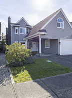 8366 Dayton Court