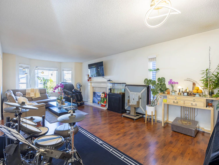 8366 Dayton Court, Richmond, BC, V6Y 3H6 - 11
