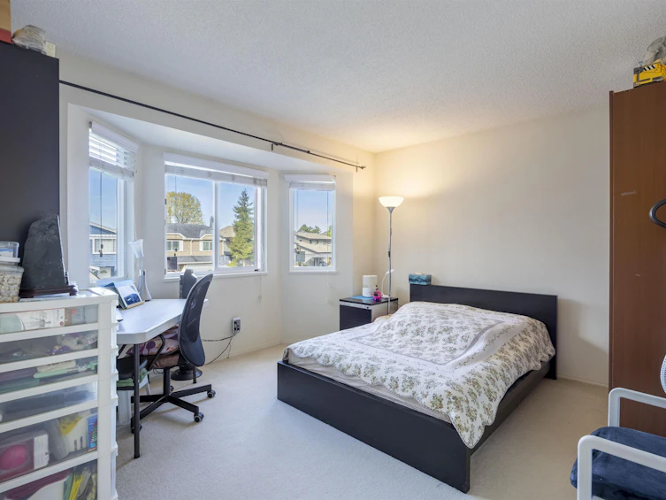 8366 Dayton Court, Richmond, BC, V6Y 3H6 - 16