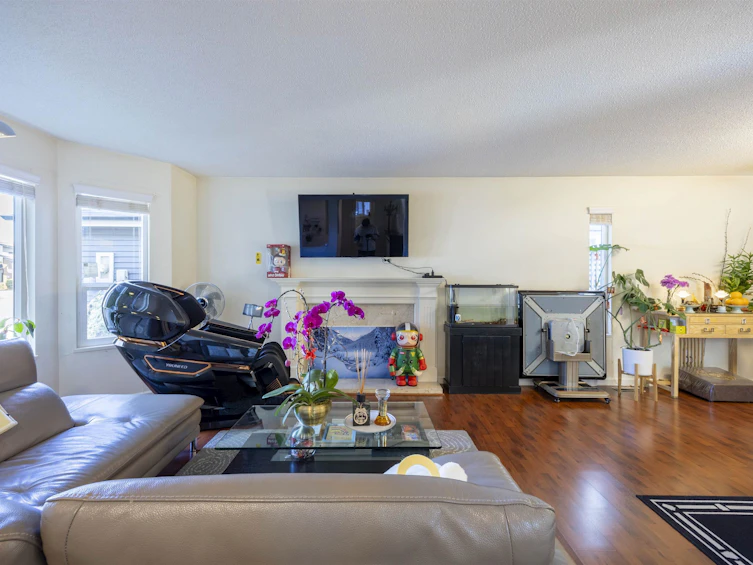 8366 Dayton Court, Richmond, BC, V6Y 3H6 - 10