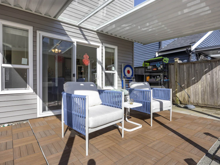 8366 Dayton Court, Richmond, BC, V6Y 3H6 - 24
