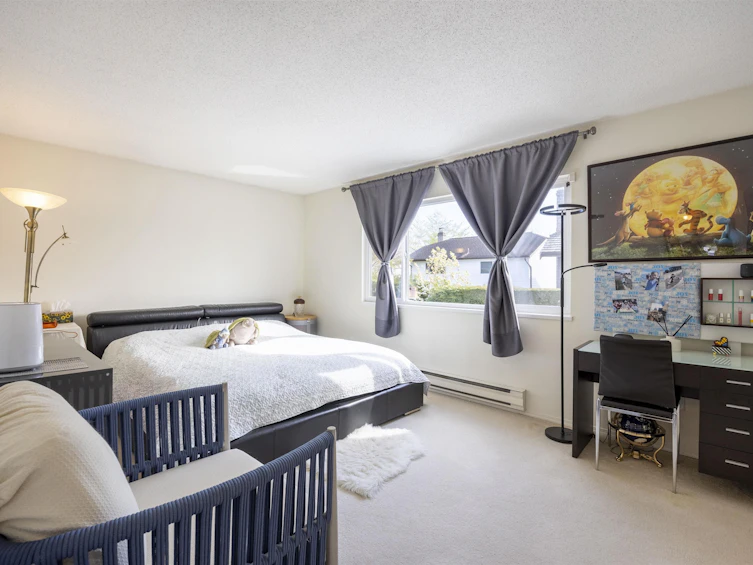 8366 Dayton Court, Richmond, BC, V6Y 3H6 - 17