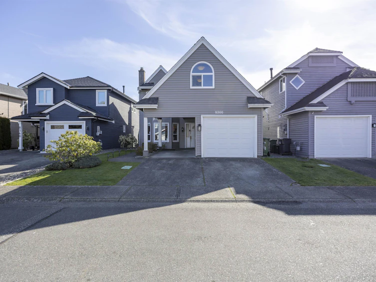 8366 Dayton Court, Richmond, BC, V6Y 3H6 - 25