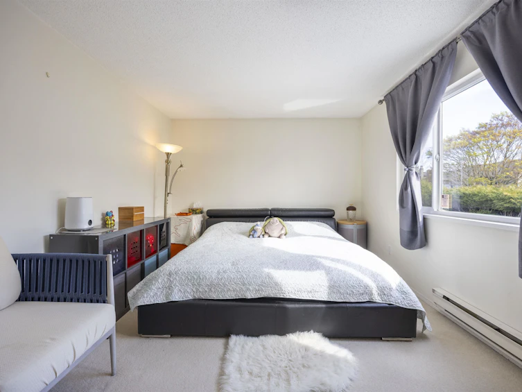 8366 Dayton Court, Richmond, BC, V6Y 3H6 - 15
