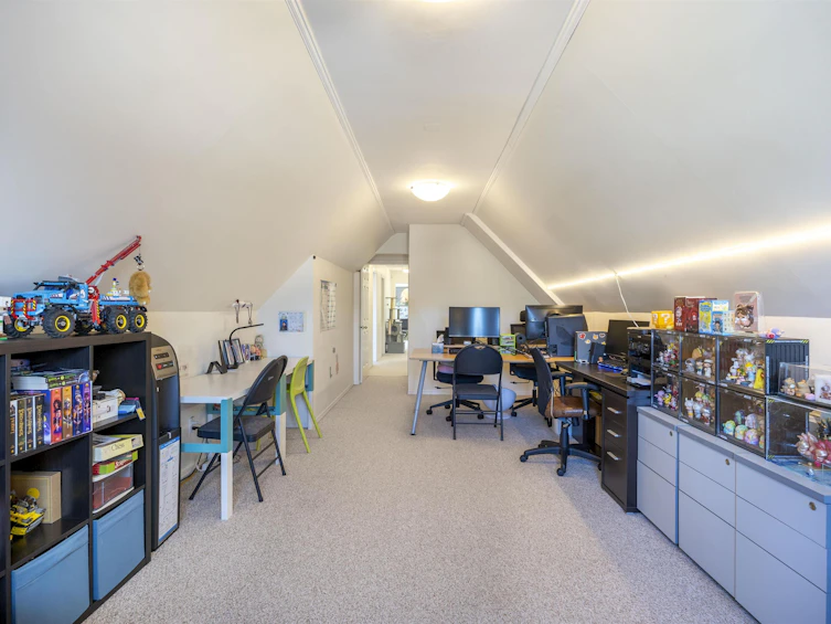 8366 Dayton Court, Richmond, BC, V6Y 3H6 - 21