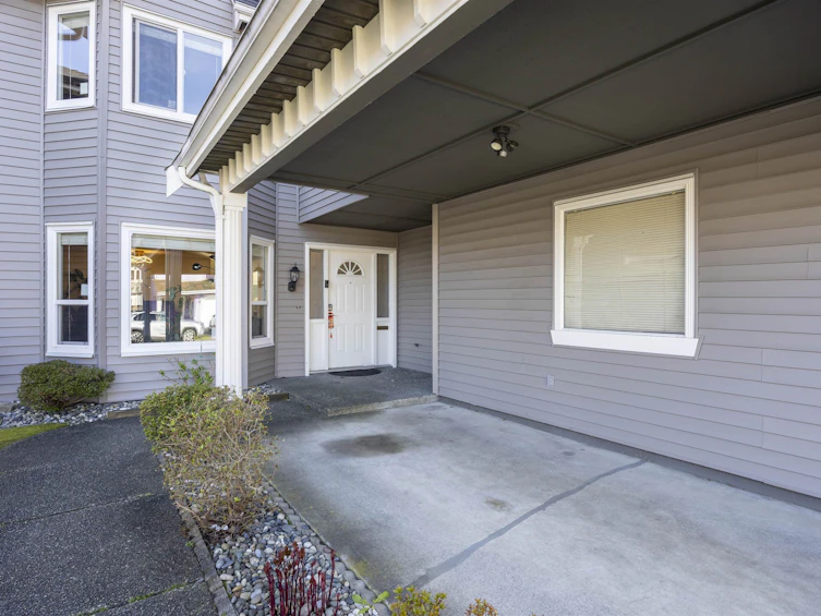 8366 Dayton Court, Richmond, BC, V6Y 3H6 - 32