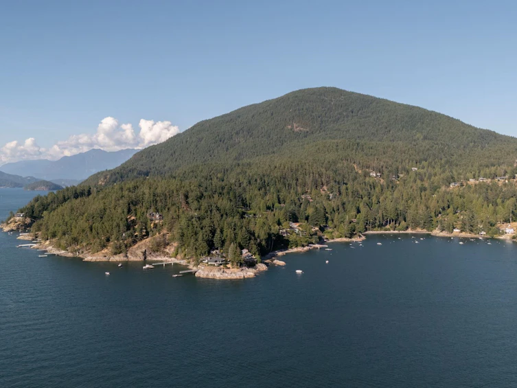 1759 Arbutus Point Road, Bowen Island, BC, V0N 1G2 - 18