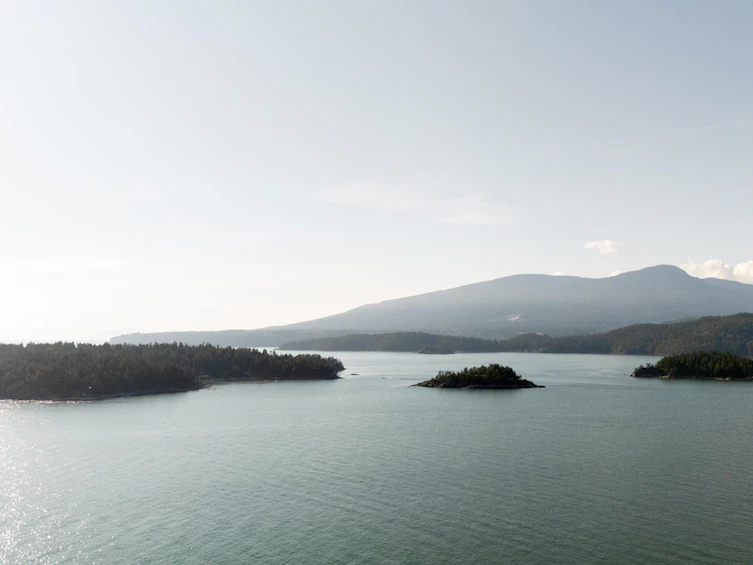 1759 Arbutus Point Road, Bowen Island, BC, V0N 1G2 - 22