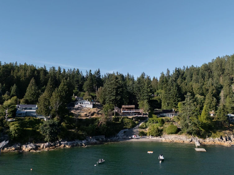 1759 Arbutus Point Road, Bowen Island, BC, V0N 1G2 - 13