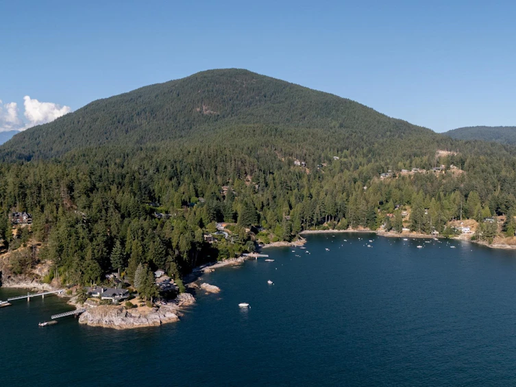 1759 Arbutus Point Road, Bowen Island, BC, V0N 1G2 - 23