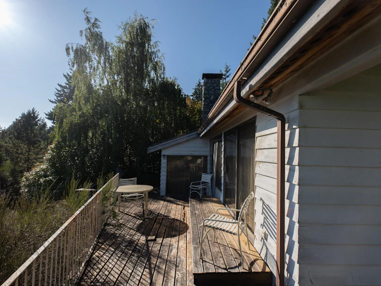 1759 Arbutus Point Road, Bowen Island, BC, V0N 1G2 - 4