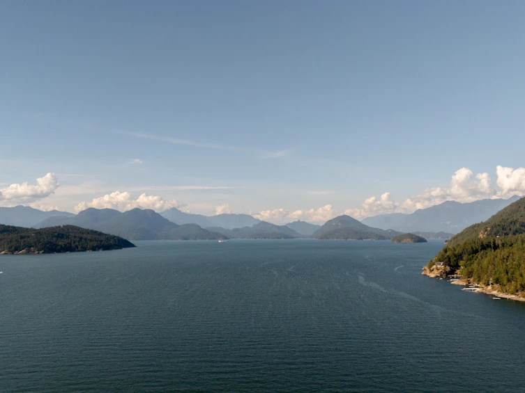 1759 Arbutus Point Road, Bowen Island, BC, V0N 1G2 - 20