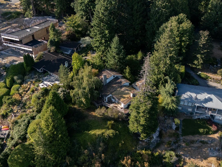 1759 Arbutus Point Road, Bowen Island, BC, V0N 1G2 - 32