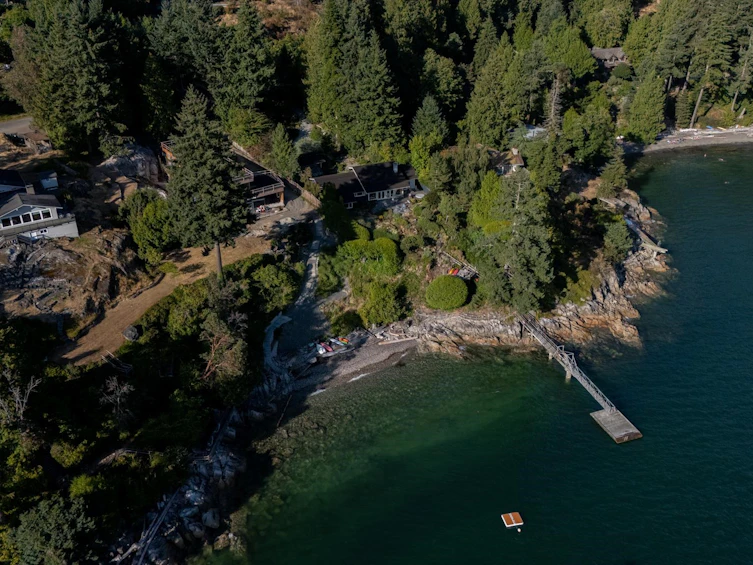 1759 Arbutus Point Road, Bowen Island, BC, V0N 1G2 - 24