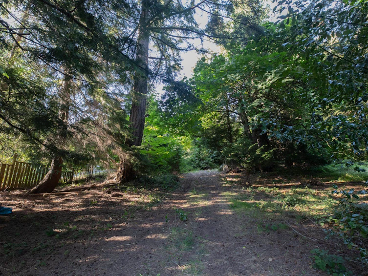 1759 Arbutus Point Road, Bowen Island, BC, V0N 1G2 - 38