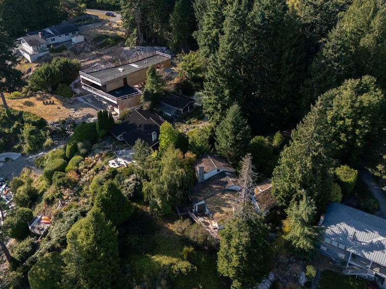 1759 Arbutus Point Road, Bowen Island, BC, V0N 1G2 - 33