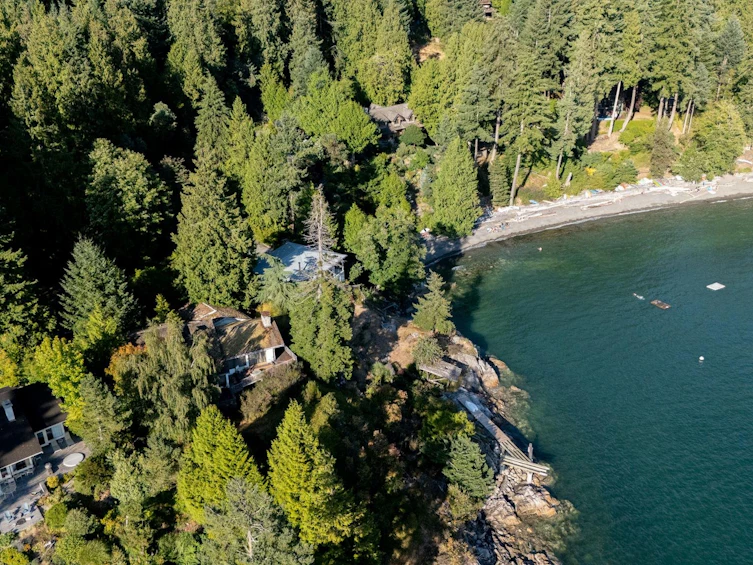1759 Arbutus Point Road, Bowen Island, BC, V0N 1G2 - 35