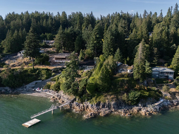 1759 Arbutus Point Road, Bowen Island, BC, V0N 1G2 - 28