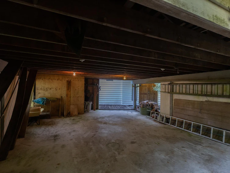 1759 Arbutus Point Road, Bowen Island, BC, V0N 1G2 - 9