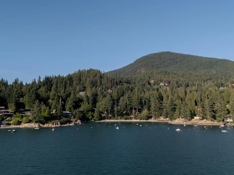 1759 Arbutus Point Road, Bowen Island, BC, V0N 1G2 - 15