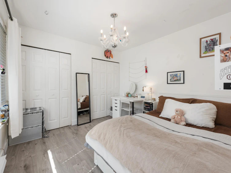 300 E 25th Street, North Vancouver, BC, V7N 1A3 - 21