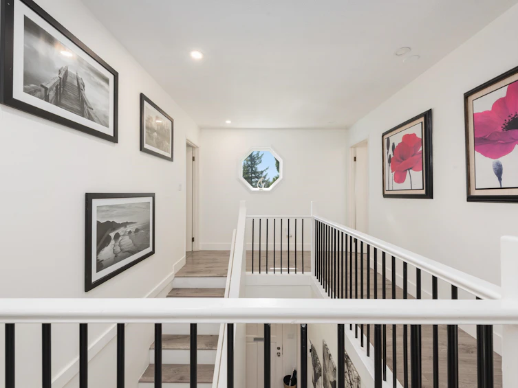 300 E 25th Street, North Vancouver, BC, V7N 1A3 - 16