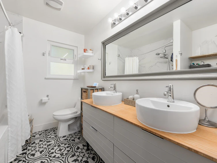 300 E 25th Street, North Vancouver, BC, V7N 1A3 - 20