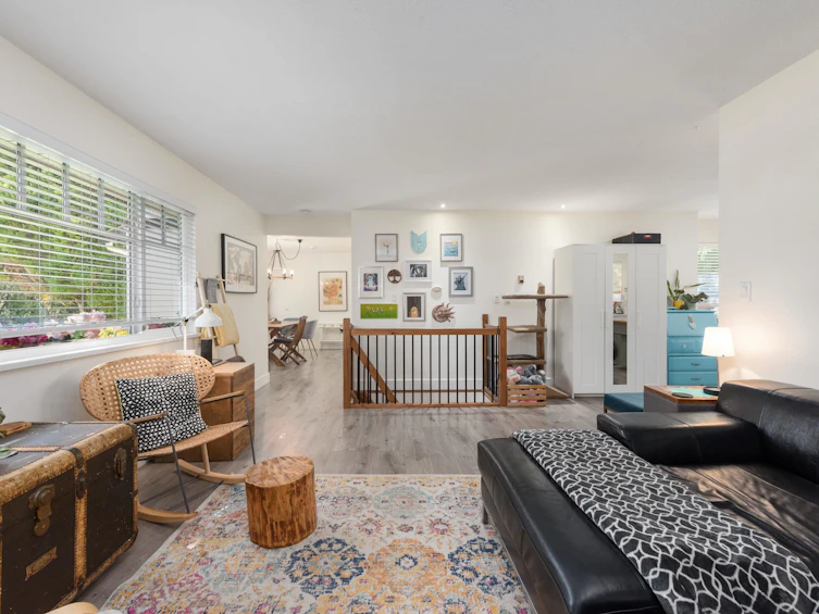 300 E 25th Street, North Vancouver, BC, V7N 1A3 - 31
