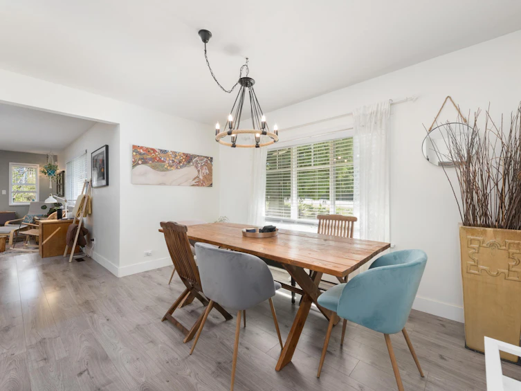300 E 25th Street, North Vancouver, BC, V7N 1A3 - 33