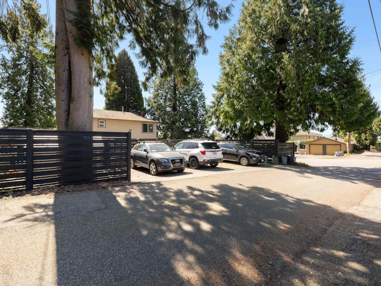 300 E 25th Street, North Vancouver, BC, V7N 1A3 - 39