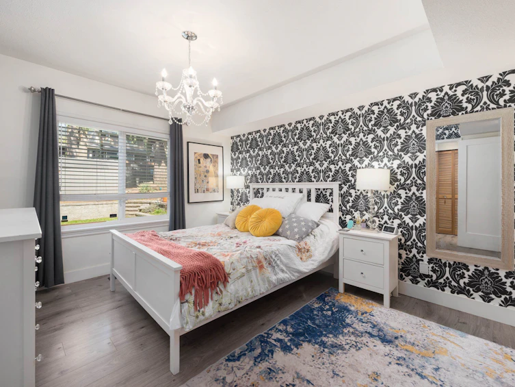 300 E 25th Street, North Vancouver, BC, V7N 1A3 - 34