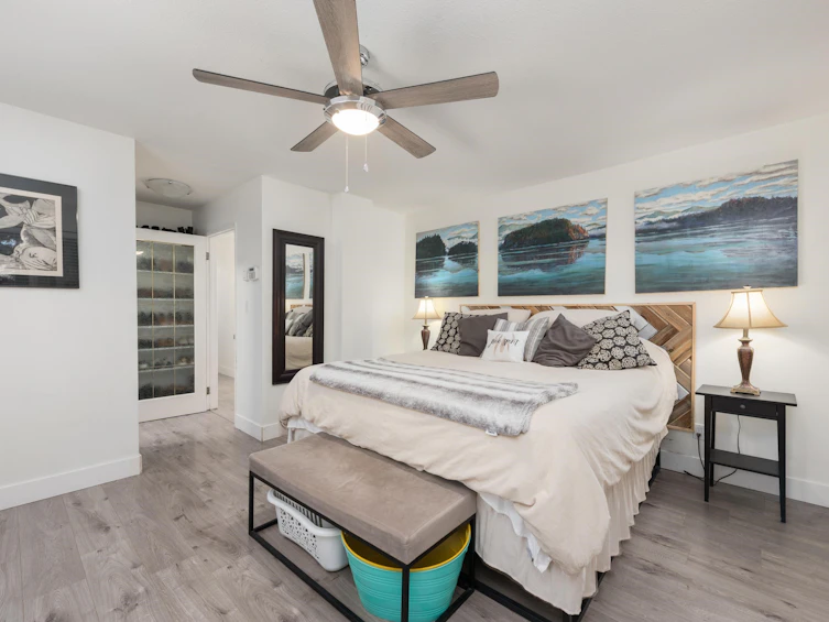 300 E 25th Street, North Vancouver, BC, V7N 1A3 - 18