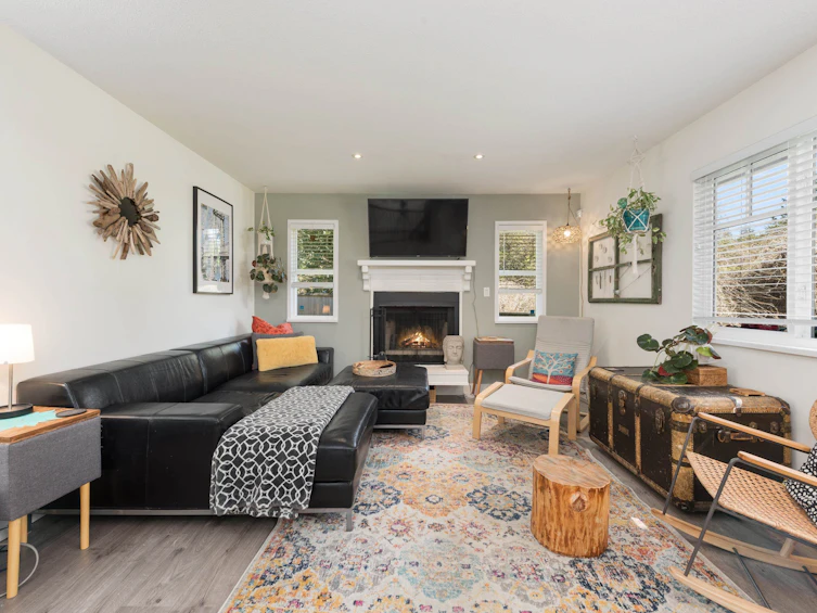 300 E 25th Street, North Vancouver, BC, V7N 1A3 - 29
