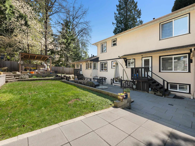 300 E 25th Street, North Vancouver, BC, V7N 1A3 - 24
