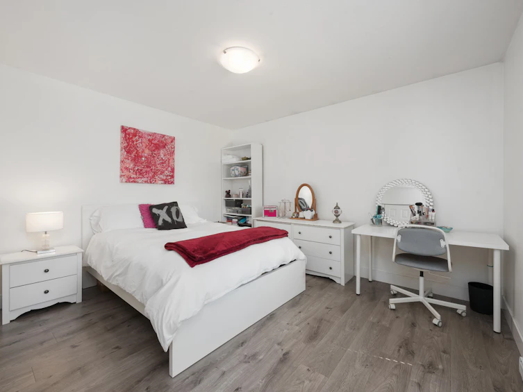 300 E 25th Street, North Vancouver, BC, V7N 1A3 - 19