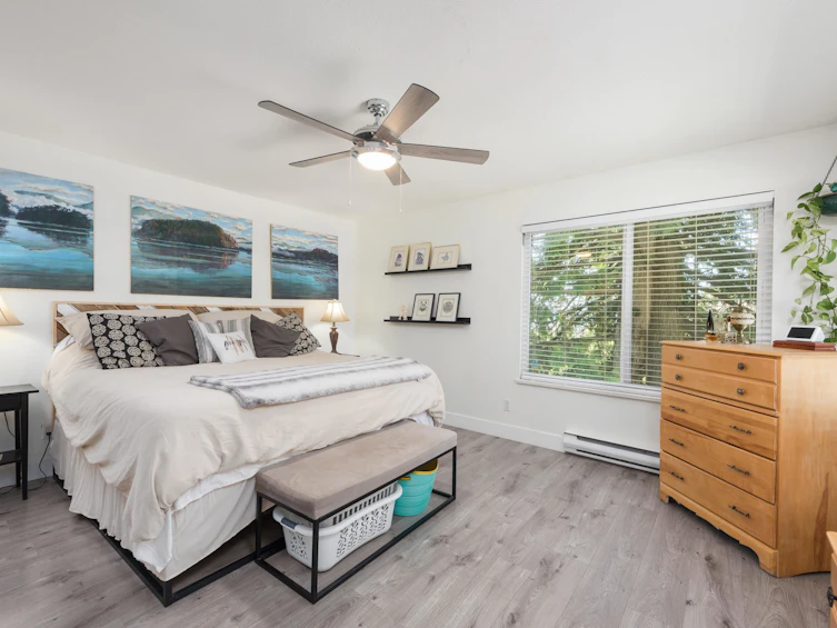 300 E 25th Street, North Vancouver, BC, V7N 1A3 - 17