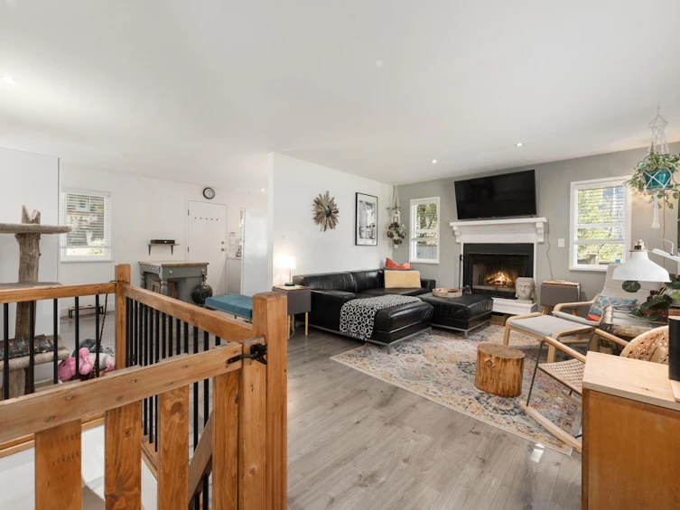 300 E 25th Street, North Vancouver, BC, V7N 1A3 - 30