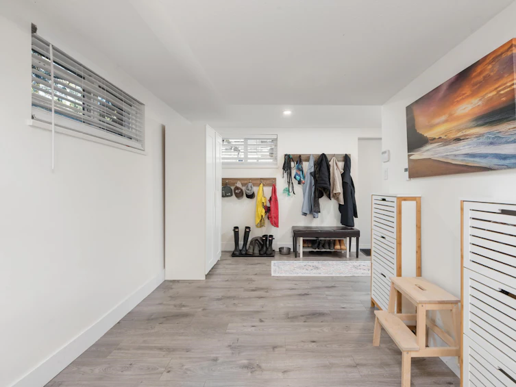 300 E 25th Street, North Vancouver, BC, V7N 1A3 - 12