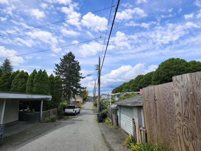2719 Duke Street - 5