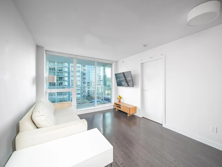 701-13696 100 Ave, Surrey, BC, V3T 0L5 - 15
