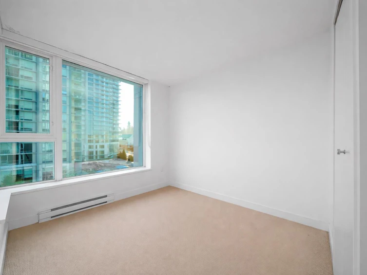 701-13696 100 Ave, Surrey, BC, V3T 0L5 - 17