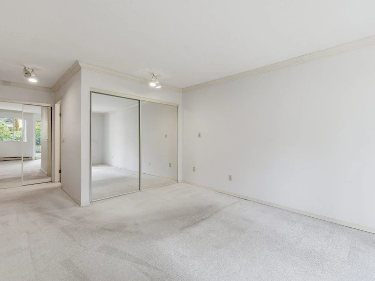 109-8600 Lansdowne Road, Richmond, BC, V6X 3L6 - 12