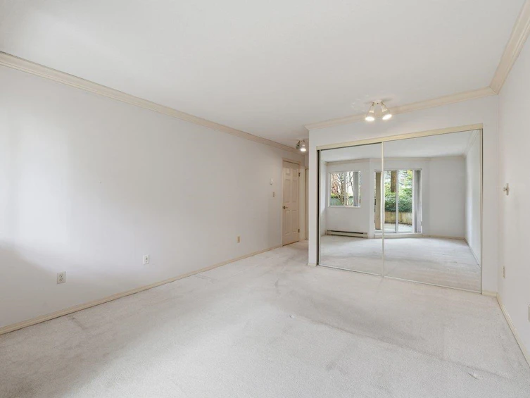 109-8600 Lansdowne Road, Richmond, BC, V6X 3L6 - 13